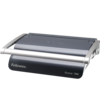 Quasar™ 500 Manual Comb Binding Machine__Quasar 5216801 LCL.png